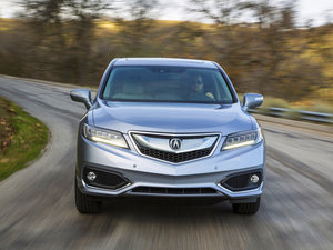 20163.0L ԄӃ(q)m w^