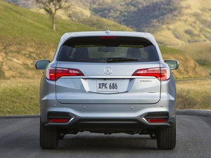 20163.0L ԄӃ(q)m w^