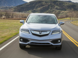 20163.0L ԄӃ(q)m w^