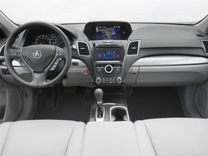 20163.0L Ԅ(dng)(q)m п؅^(q)