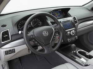 20163.0L Ԅ(dng)(q)m п؅^(q)