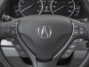 20163.0L Ԅ(dng)(q)m п؅^(q)