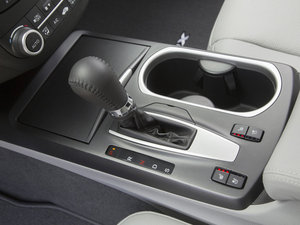 20163.0L Ԅ(dng)(q)m п؅^(q)