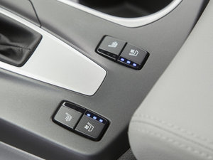 20163.0L Ԅ(dng)(q)m п؅^(q)