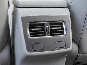 20163.0L Ԅ(dng)(q)m п؅^(q)