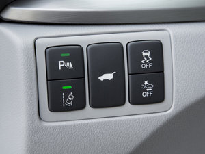 20163.0L Ԅ(dng)(q)m п؅^(q)