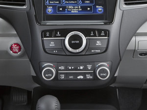 20163.0L Ԅ(dng)(q)m п؅^(q)