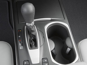 20163.0L Ԅ(dng)(q)m п؅^(q)