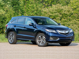 20163.0L ԄӃ(q)m w^