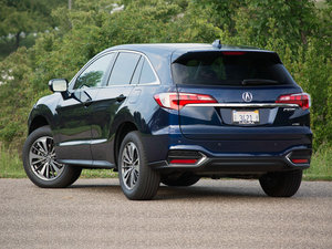 20163.0L ԄӃ(q)m w^