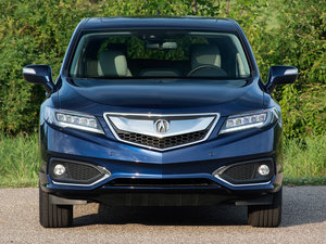 20163.0L ԄӃ(q)m w^