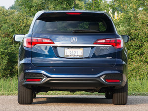 20163.0L ԄӃ(q)m w^