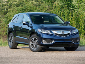 20163.0L ԄӃ(q)m w^