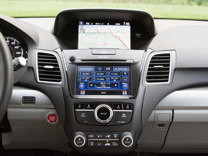 20163.0L Ԅ(dng)(q)m п؅^(q)