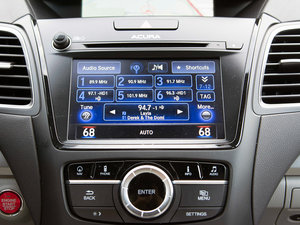 20163.0L Ԅ(dng)(q)m п؅^(q)