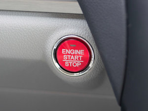 20163.0L Ԅ(dng)(q)m п؅^(q)