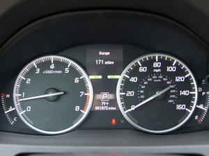 20163.0L Ԅ(dng)(q)m п؅^(q)