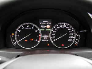 20163.0L Ԅ(q) п؅^(q)