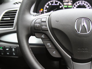 20163.0L Ԅ(q) п؅^(q)