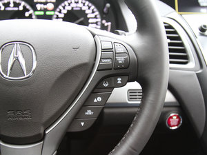 20163.0L Ԅ(q) п؅^(q)