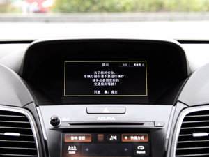 20163.0L Ԅ(q) п_@ʾ