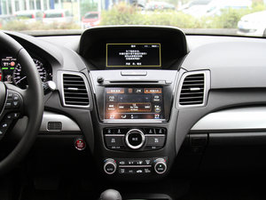 20163.0L Ԅ(q) п؅^(q)