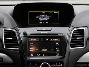 20163.0L Ԅ(q) {(dio)L