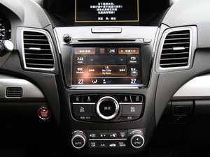 20163.0L Ԅ(q) п؅^(q)