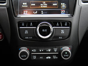 20163.0L Ԅ(q) {(dio)(ji)