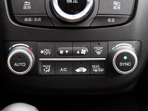 20163.0L Ԅ(q) {(dio){(dio)(ji)