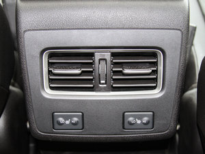 20163.0L Ԅ(q) п؅^(q)