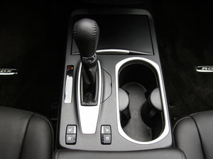 20163.0L Ԅ(q) п؅^(q)