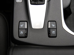 20163.0L Ԅ(q) п؅^(q)