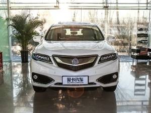 20163.0L ԄӃ򌾫J ǰ