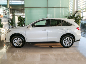 20163.0L ԄӃ򌾫J ȣ