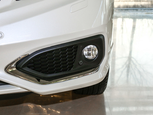 20163.0L ԄӃ򌾫J ǰF