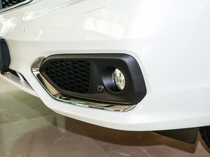 20163.0L ԄӃ򌾫J ^