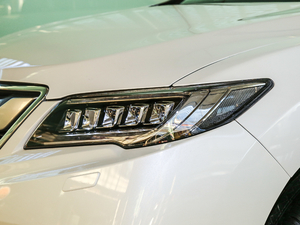 20163.0L ԄӃ򌾫J ^