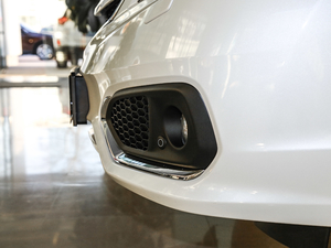 20163.0L ԄӃ򌾫J ^