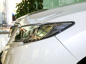 20163.0L ԄӃ򌾫J ^