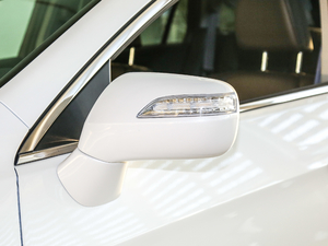 20163.0L ԄӃ򌾫J ^