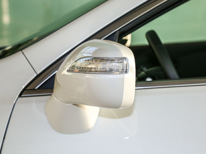 20163.0L ԄӃ򌾫J ^