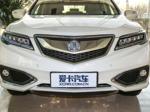 20163.0L ԄӃ򌾫J оW