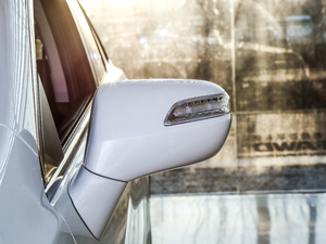 20163.0L ԄӃ򌾫J ҕR