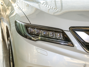 20163.0L ԄӃ򌾫J ^