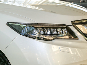 20163.0L Ԅ(dng)(q)J (x)(ji)^