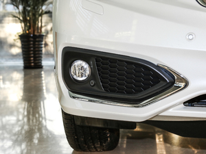 20163.0L Ԅ(dng)(q)J (x)(ji)^