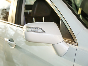 20163.0L Ԅ(dng)(q)J (x)(ji)^