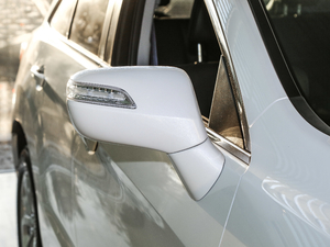 20163.0L Ԅ(dng)(q)J (x)(ji)^