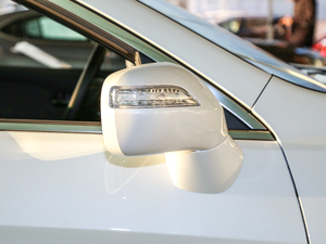 20163.0L Ԅ(dng)(q)J (x)(ji)^